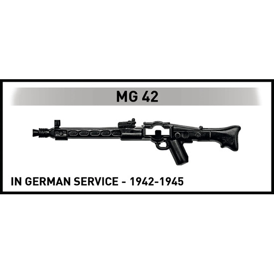 Klocki Panzerjager Tiger ausf.B 1371 elementy