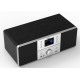 Zestaw All In One RD-E874B  czarny