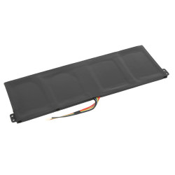 Bateria do Acer Aspire E3-111 V5-122 2200mAh (33 Wh) - 15.2 Volt