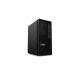 Stacja robocza ThinkStation P2 Tower G2 30JQ0017PB W11Pro Ultra 7265K/2x32GB/1TB/INT/vPro/1YR Premier Support + 3YRS OS 