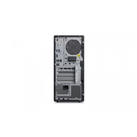 Stacja robocza ThinkStation P2 Tower G2 30JQ0017PB W11Pro Ultra 7265K/2x32GB/1TB/INT/vPro/1YR Premier Support + 3YRS OS 