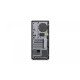 Stacja robocza ThinkStation P2 Tower G2 30JQ0017PB W11Pro Ultra 7265K/2x32GB/1TB/INT/vPro/1YR Premier Support + 3YRS OS 