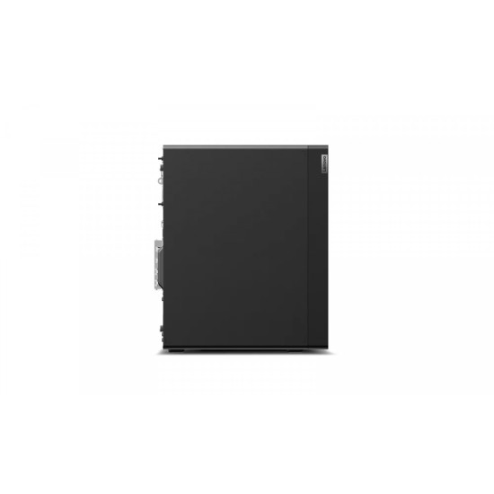Stacja robocza ThinkStation P2 Tower G2 30JQ0017PB W11Pro Ultra 7265K/2x32GB/1TB/INT/vPro/1YR Premier Support + 3YRS OS 