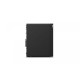Stacja robocza ThinkStation P2 Tower G2 30JQ0017PB W11Pro Ultra 7265K/2x32GB/1TB/INT/vPro/1YR Premier Support + 3YRS OS 