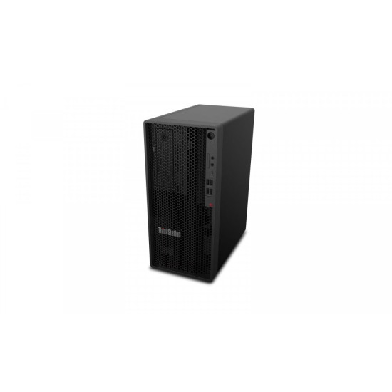 Stacja robocza ThinkStation P2 Tower G2 30JQ0017PB W11Pro Ultra 7265K/2x32GB/1TB/INT/vPro/1YR Premier Support + 3YRS OS 