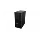 Stacja robocza ThinkStation P2 Tower G2 30JQ0017PB W11Pro Ultra 7265K/2x32GB/1TB/INT/vPro/1YR Premier Support + 3YRS OS 