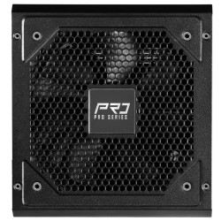 Zasilacz PRO-650B 650W 80PLUS BRONZE NON MODULAR