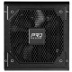 Zasilacz PRO-650B 650W 80PLUS BRONZE NON MODULAR