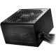Zasilacz PRO-650B 650W 80PLUS BRONZE NON MODULAR