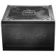 Zasilacz PRO-650B 650W 80PLUS BRONZE NON MODULAR