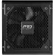 Zasilacz PRO-650G 650W 80PLUS GOLD NON MODULAR