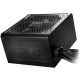 Zasilacz PRO-650G 650W 80PLUS GOLD NON MODULAR