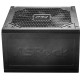 Zasilacz PRO-650G 650W 80PLUS GOLD NON MODULAR