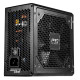 Zasilacz PRO-650G 650W 80PLUS GOLD NON MODULAR