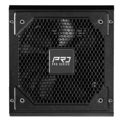 Zasilacz PRO-750B 750W 80PLUS BRONZE NON MODULAR