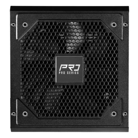 Zasilacz PRO-750B 750W 80PLUS BRONZE NON MODULAR