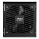 Zasilacz PRO-750B 750W 80PLUS BRONZE NON MODULAR