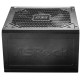 Zasilacz PRO-750B 750W 80PLUS BRONZE NON MODULAR