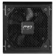 Zasilacz PRO-750G 750W 80PLUS GOLD NON MODULAR