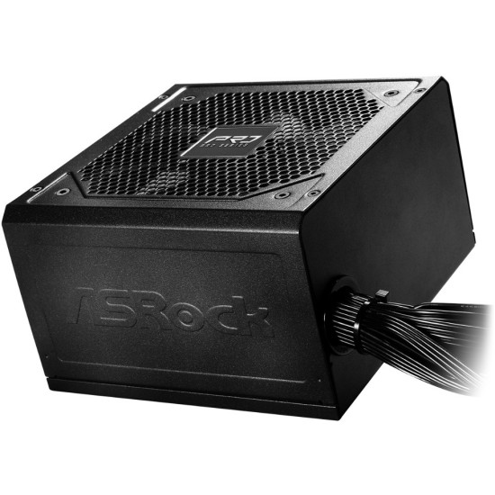 Zasilacz PRO-750G 750W 80PLUS GOLD NON MODULAR