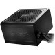 Zasilacz PRO-750G 750W 80PLUS GOLD NON MODULAR