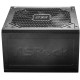 Zasilacz PRO-750G 750W 80PLUS GOLD NON MODULAR