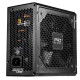 Zasilacz PRO-750G 750W 80PLUS GOLD NON MODULAR