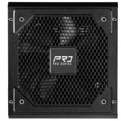 Zasilacz PRO-850B 850W 80PLUS BRONZE NON MODULAR