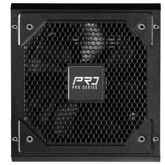 Zasilacz PRO-850B 850W 80PLUS BRONZE NON MODULAR