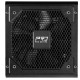 Zasilacz PRO-850B 850W 80PLUS BRONZE NON MODULAR