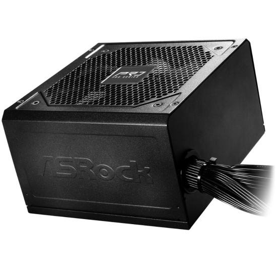 Zasilacz PRO-850B 850W 80PLUS BRONZE NON MODULAR