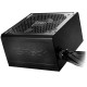 Zasilacz PRO-850B 850W 80PLUS BRONZE NON MODULAR