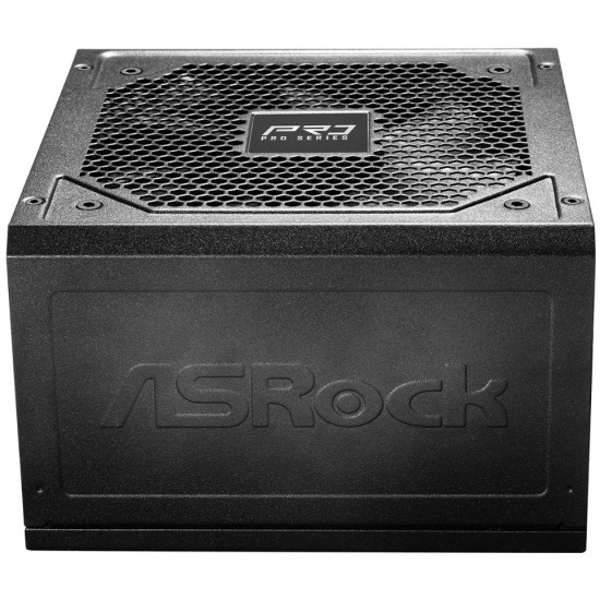 Zasilacz PRO-850B 850W 80PLUS BRONZE NON MODULAR