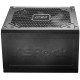 Zasilacz PRO-850B 850W 80PLUS BRONZE NON MODULAR
