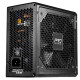Zasilacz PRO-850B 850W 80PLUS BRONZE NON MODULAR