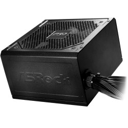 Zasilacz PRO-850G 850W 80PLUS GOLD NON MODULAR