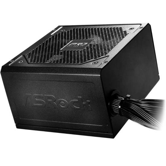 Zasilacz PRO-850G 850W 80PLUS GOLD NON MODULAR