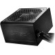 Zasilacz PRO-850G 850W 80PLUS GOLD NON MODULAR