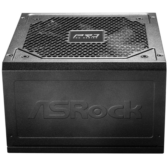 Zasilacz PRO-850G 850W 80PLUS GOLD NON MODULAR