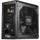 Zasilacz PRO-850G 850W 80PLUS GOLD NON MODULAR