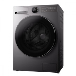 Pralka L9 Air