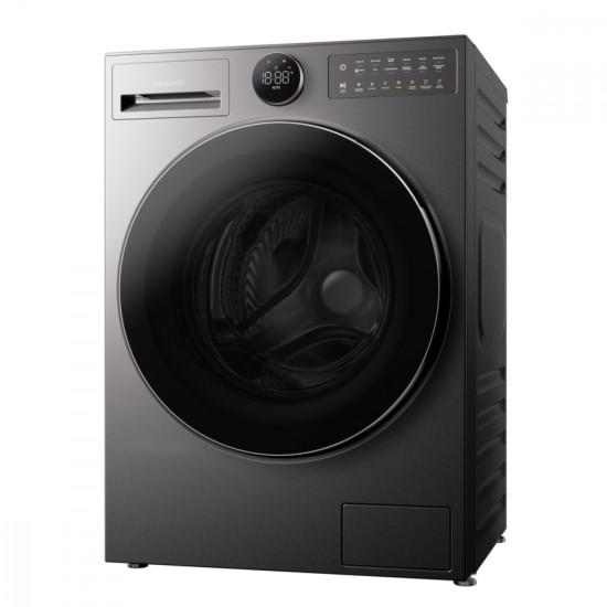Pralka L9 Air