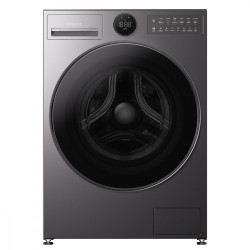 Pralka L9 Air
