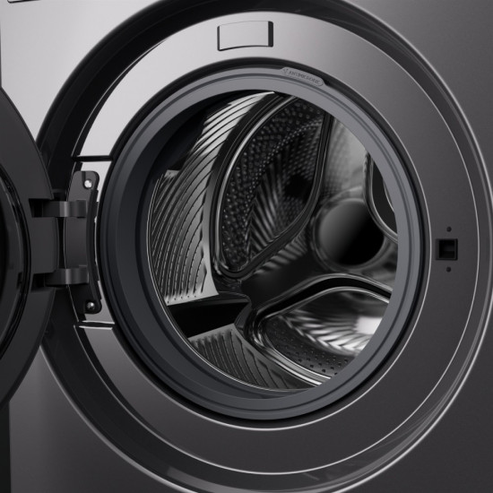 Pralka L9 Air