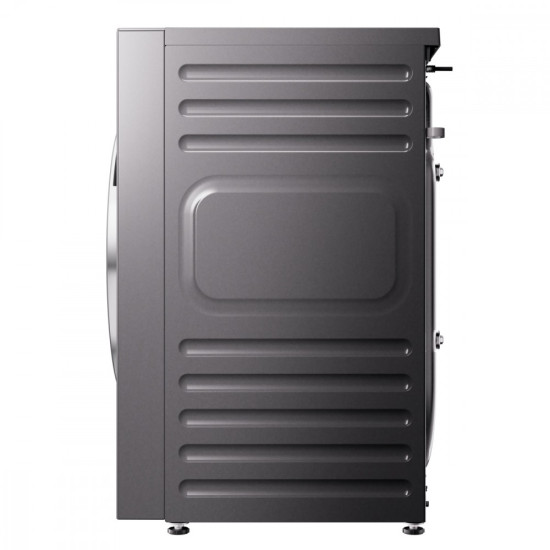 Pralka L9 Air