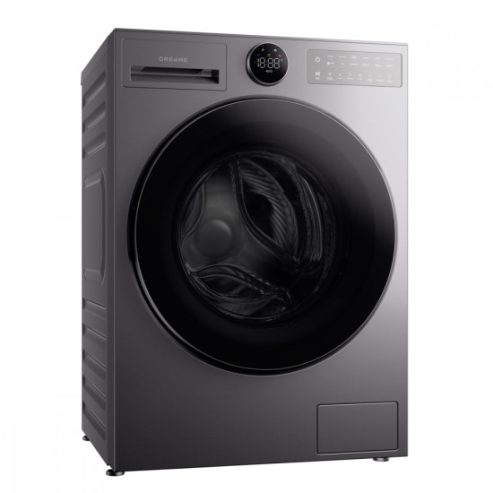 Pralka L9 Air