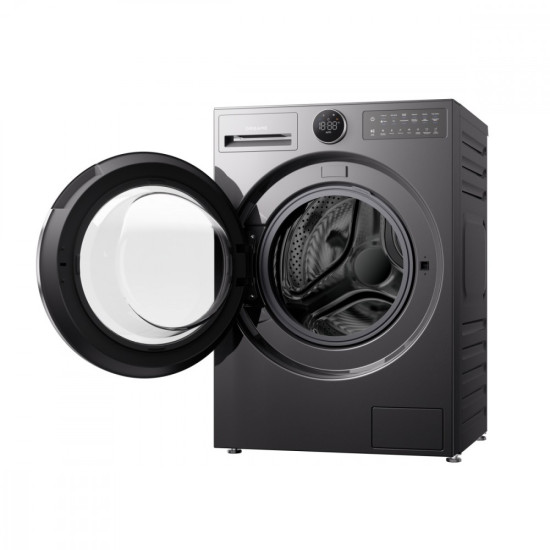 Pralka L9 Air
