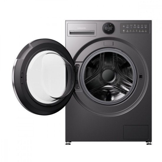 Pralka L9 Air