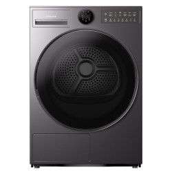 Suszarka L9 Air