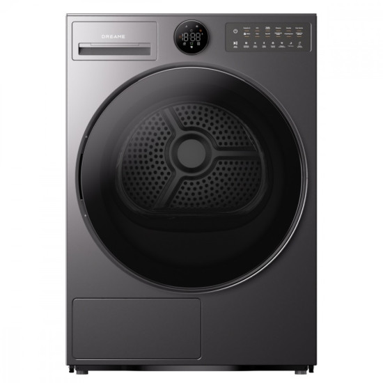Suszarka L9 Air